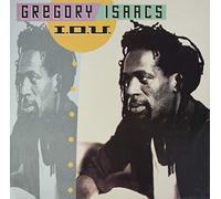 Isaacs Gregory - I.O.U