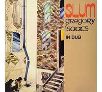 Isaacs, Gregory - In Dub