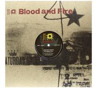 Isaacs, Gregory - Mr Know It All