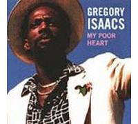 Isaacs, Gregory - My Poor Heart