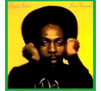 Isaacs, Gregory - Soon Forward