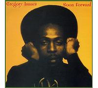 Isaacs, Gregory - Soon Forward