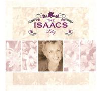Isaacs - Isaacs Bluegrass: Lily