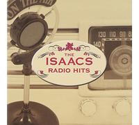 Isaacs - Isaacs Bluegrass Radio Hits