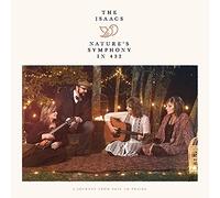 Isaacs - Nature's Symphony In 432