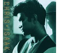Isaak Chris - Chris Isaak