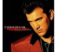 Isaak,Chris - Wicked Game