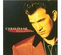 Isaak,Chris - Wicked Game