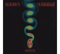 Isaak's Marble
