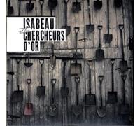 Isabeau Et Les Chercheurs D'Or - Isabeau Et Les Chereurs D'Or