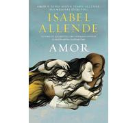 Isabel Allende Amor / Love (Tascabile)