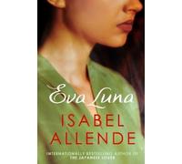 Isabel Allende Eva Luna (Tascabile)