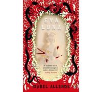 Eva Luna: Isabel Allende
