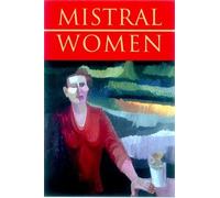 Isabel Allende Women (Tascabile)