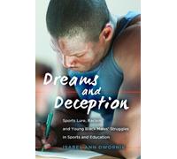 Isabel Ann Dwornik Dreams and Deception (Copertina rigida)