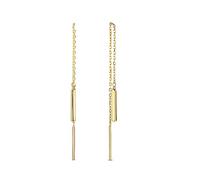 Isabel Bernard La palude Altro Oro, Altro