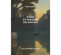 Isabel e il paradiso del diavolo