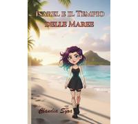 Isabel e il Tempio delle Maree