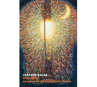 Isabel Fargo Cole Joachim Kalka Gaslight (Tascabile)