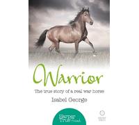 Isabel George Warrior (Tascabile) HarperTrue Friend - A Short Read