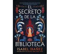 El secreto de la biblioteca