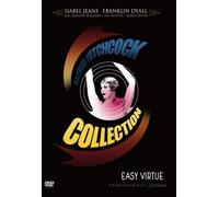 Isabel Jeans - Easy Virtue [Edizione: Giappone]