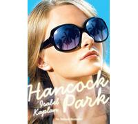 Isabel Kaplan Hancock Park (Tascabile)
