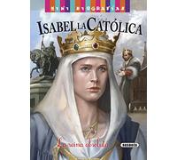 Isabel la Católica