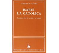 Isabel la Católica : estudio crítico de su vida y su reinado: 237