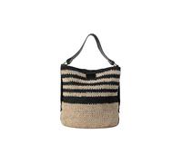 ISABEL MARANT Borsa - Bucket Bag BAYIA beige