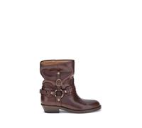 Isabel Marant Ildred Ankle Boots - EU36/US6