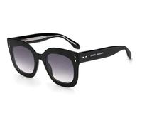 Isabel Marant IM 0002/N/S 807/9O 52 Occhiali da Sole