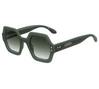 Isabel Marant IM 0004/N/S 1ED/9K 52 Occhiali da Sole