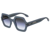 Isabel Marant IM 0004/N/S PJP/GB 52 Occhiali da Sole