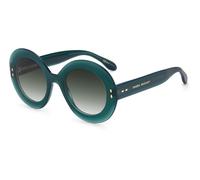 Isabel Marant IM 0051/S 1ED/9K 51 Occhiali da Sole