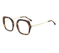 Isabel Marant IM 0070 2IK 51 occhiali da vista