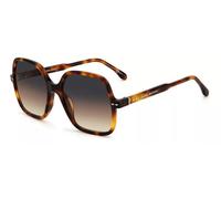 Isabel Marant IM 0077/G/S 086/PR 56 Occhiali da Sole