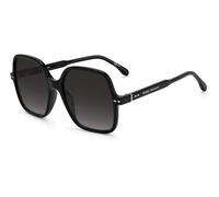 Isabel Marant IM 0077/G/S 807/9O 56 Occhiali da Sole