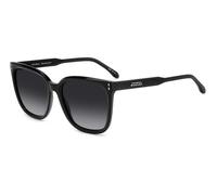Isabel Marant IM 0123/S 807/9O 57 Occhiali da Sole
