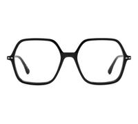 Isabel Marant Im 0150 Occhiali Da Vista Donna Nero Geometrico