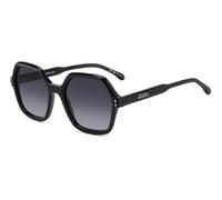 Isabel Marant IM 0152/S 807/9O 55 Occhiali da Sole