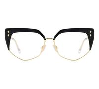 Isabel Marant Im 0161 Occhiali Da Vista Donna Nero Farfalla