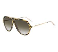 Isabel Marant IM 0162/S 2IK/9K 60 Occhiali da Sole