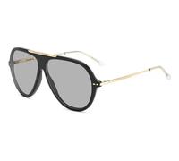 Isabel Marant IM 0162/S 2M2/IR 60 Occhiali da Sole