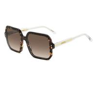 Isabel Marant IM 0163/S 086/HA 57 Occhiali da Sole
