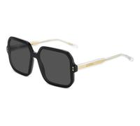Isabel Marant IM 0163/S 2M2/IR 57 Occhiali da Sole
