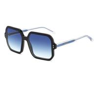 Isabel Marant IM 0163/S 807/GB 57 Occhiali da Sole