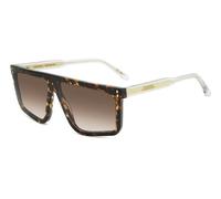 Isabel Marant IM 0164/S 086/HA 61 Occhiali da Sole