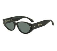 Isabel Marant IM 0185/G/S 1ED/QT 64 Occhiali da Sole