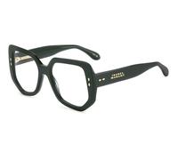 Isabel Marant IM 0187 1ED 52 occhiali da vista